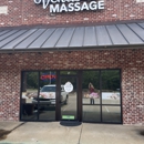 Venus Massage - Massage Therapists