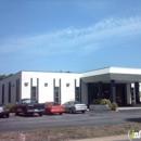 McGill Engineering Inc - Consulting Engineers