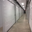 Life Storage - Self Storage