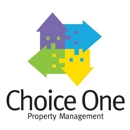 Choice One Property Management - Real Estate Management