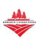 Roberts Landscaping - Tree Service