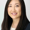 Frances Wu, MD gallery