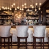Interior Designs Atelier gallery