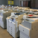 Pcs - Copy Machines Service & Repair