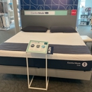 Sleep Number Store - Housewares