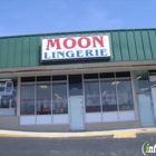 Moon Lingerie