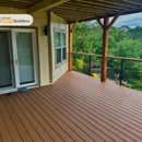 Atlas Deck Builders - Deck Builders