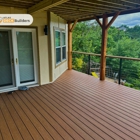 Atlas Deck Builders