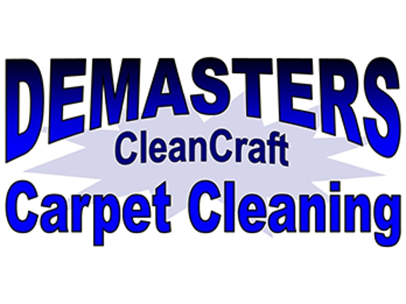 Carousel Gallery #21