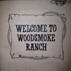 Woodsmoke Ranch Realty, Inc.