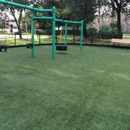 U.S. Tennis & Recreation - Golf Course Architects
