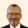 Peter Balderas, Counselor gallery
