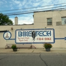 Bike Tech - Bicycle Shops