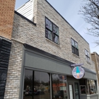 Empire Stone Masonry