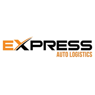 Express Auto Logistics LLC - Palm Coast, FL