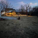 KD Signature Pools - General Contractors