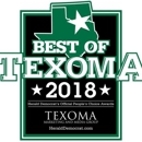 Texoma Veterinary Hospital - Veterinarians