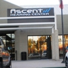 Ascent Audiology & Hearing gallery