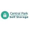Central Park Self Storage gallery
