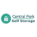 Central Park Self Storage - Self Storage