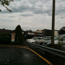 Delray Plus Ace Hardware - Hardware Stores