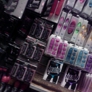 Photo #01