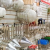 Henrietta Restaurant Supply gallery