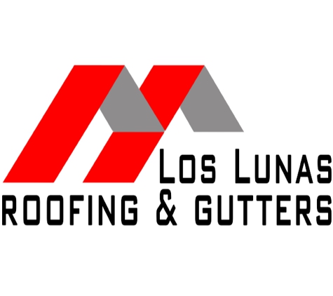 Los Lunas Roofing and Gutters - Los Lunas, NM