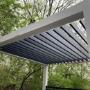 Scenic City Sun and Shade - Awnings & Canopies