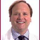 B. Sandifer, Darrell MD - Physicians & Surgeons, Obstetrics And Gynecology