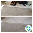 Generations Carpet Cleaning - Carpet & Rug Cleaners