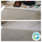 Generations Carpet Cleaning