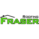 Fraser Roofing, LLC - Roofing Contractors