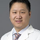 Andrew Y Wang, MD