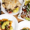 Tacos Las Musas gallery