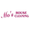Mo's House Cleaning gallery