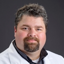 Jonathan Collins, MD - Physicians & Surgeons