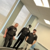 Armor Security and Protection Inc. gallery