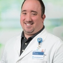 Calone, Gregory, NP - Medical & Dental Assistants & Technicians Schools
