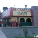 El Cancun - Mexican Restaurants