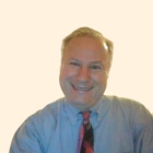 Bernard Ball, Counselor