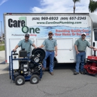 Care One Plumbing Inc.