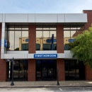 First Horizon Bank - Bristol, TN - State St - Financial Planners