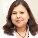 Dr. Kalpana Thakur, MD - Physicians & Surgeons