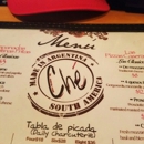 Ché - Latin American Restaurants