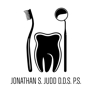 Jonathan S. Judd, DDS, PS
