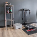Gameday Men's Health Carlsbad, CA - Medical Clinics