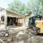 True North Roofing Solutions