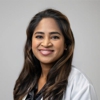 Sherrita Bhagan-Bruno, MD gallery