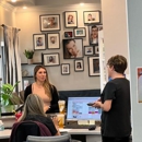 Smile Center of Orlando - Dentists